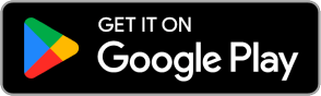 Download DosttChat App